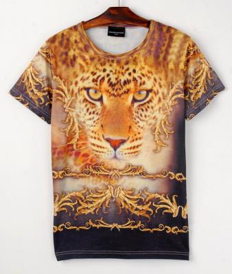 cheap givenchy shirts cheap no. 178